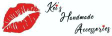 Keis Handmade
