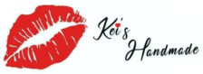 Keis Handmade