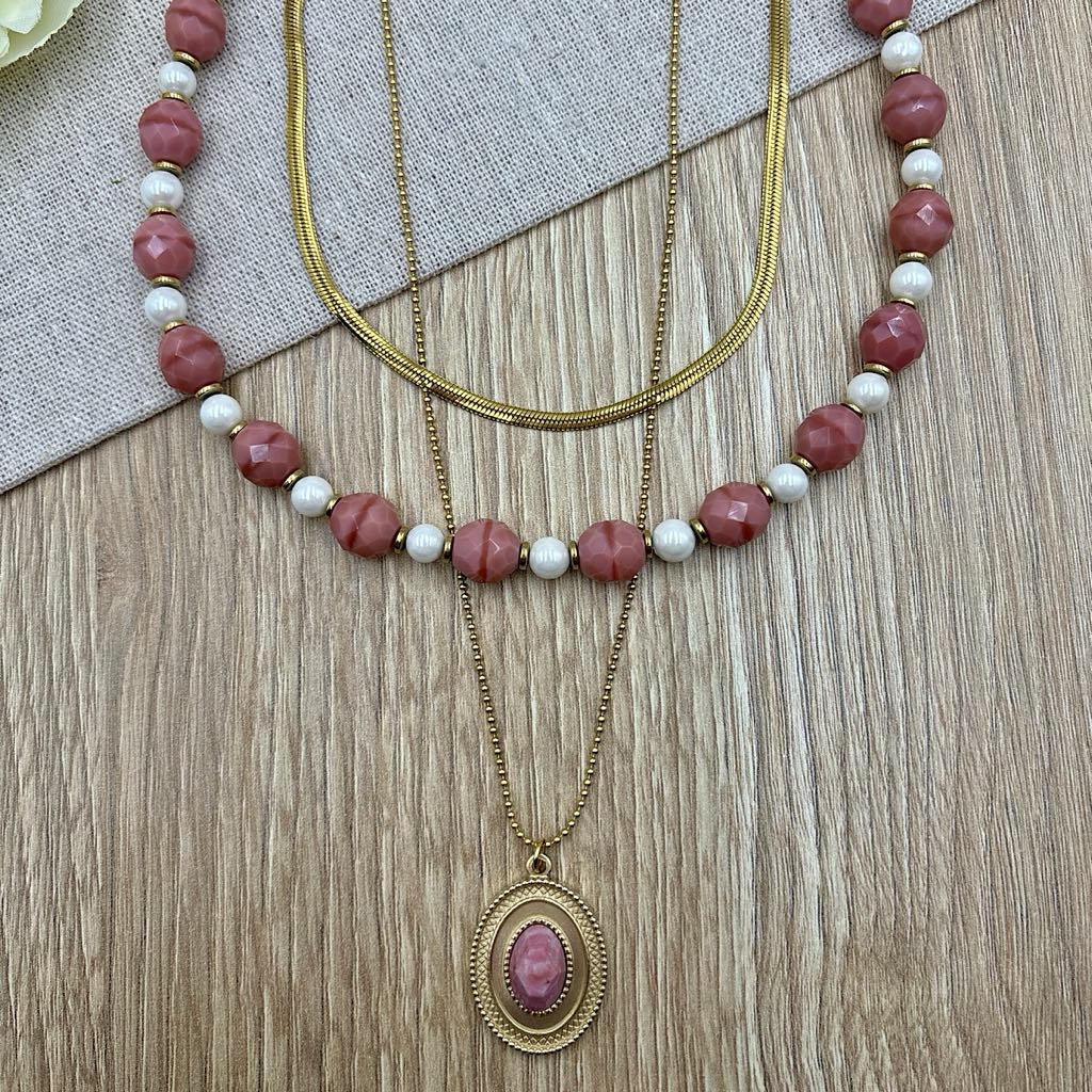 Instagramkeis_handmade keis_handmade