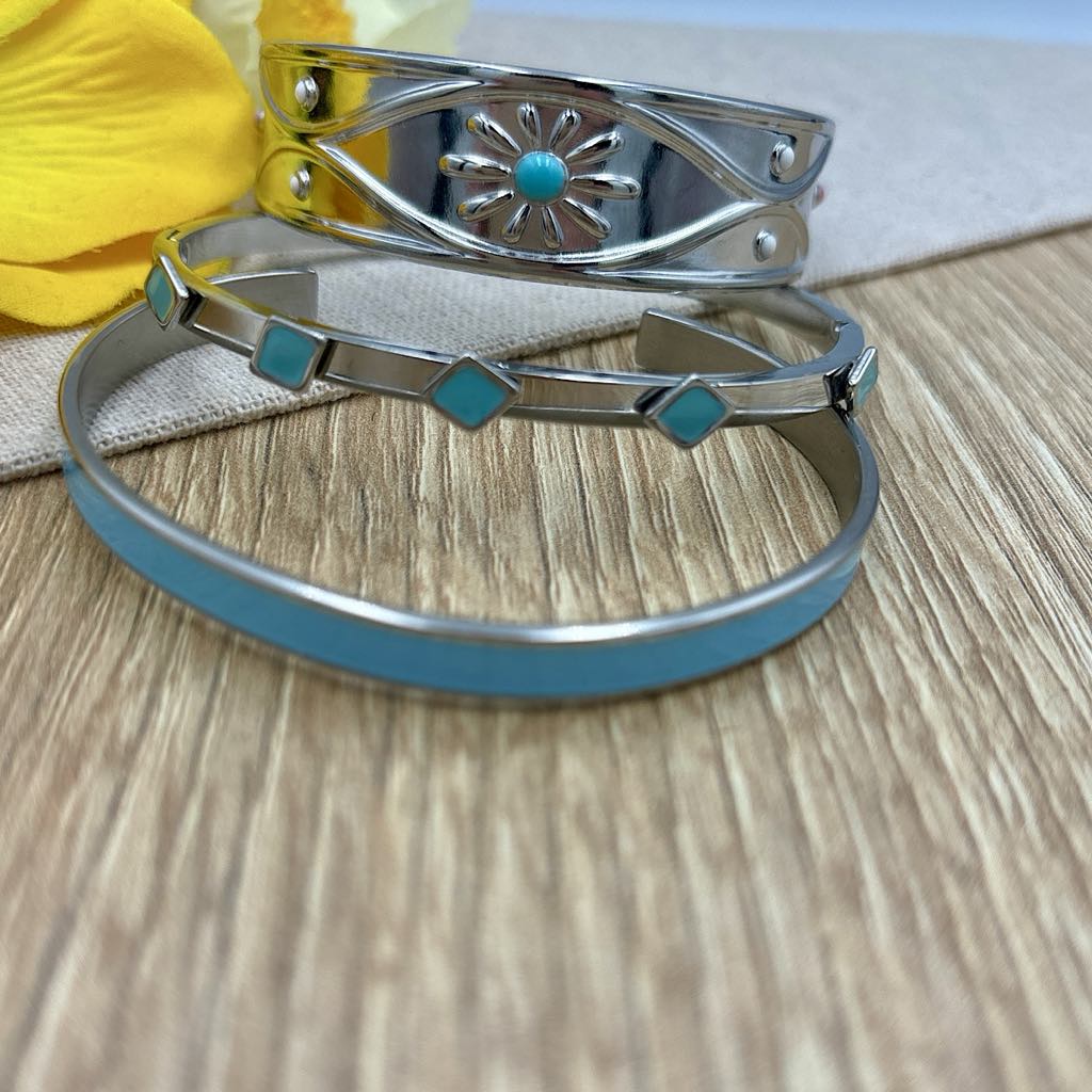 Instagramkeis_handmade keis_handmade