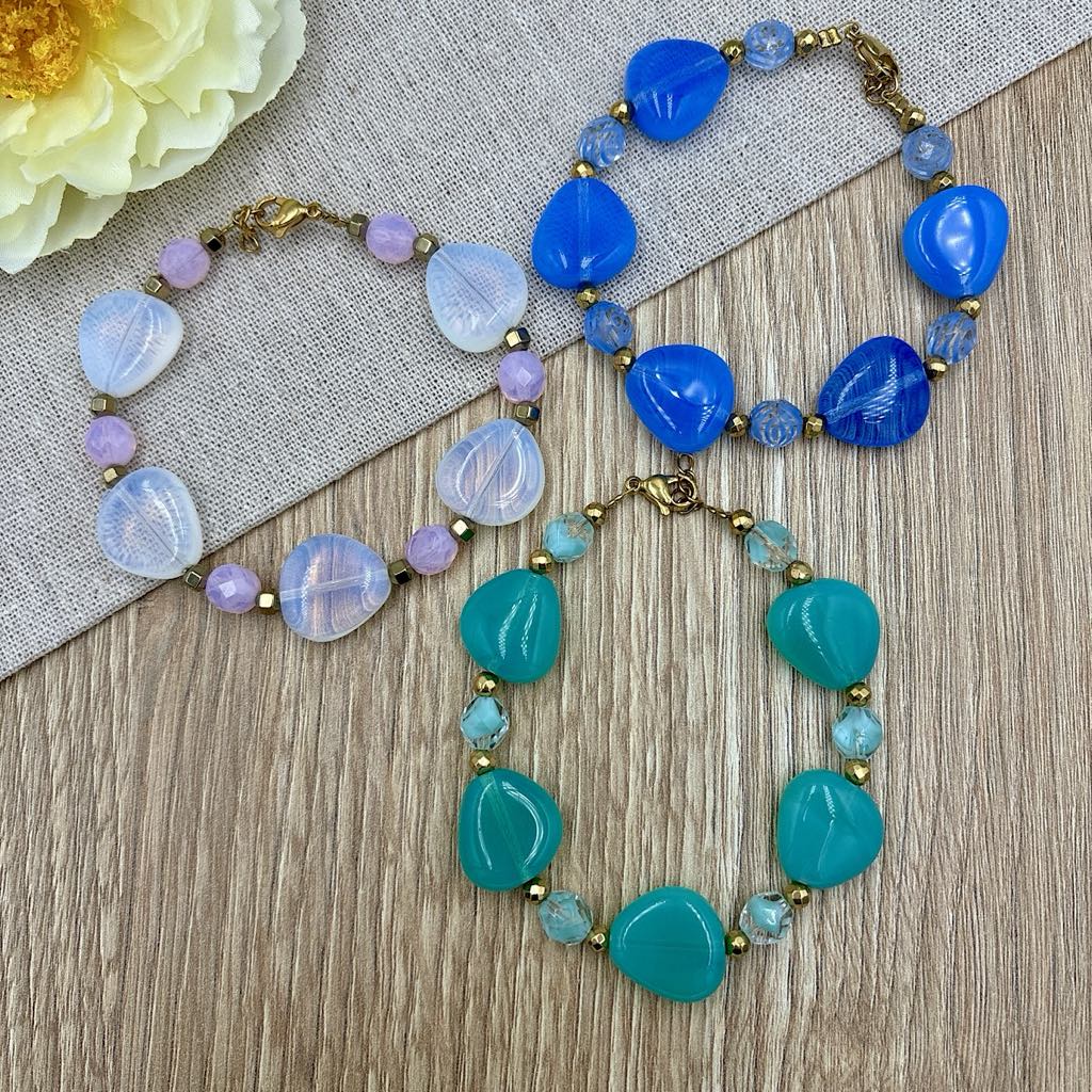 Instagramkeis_handmade keis_handmade