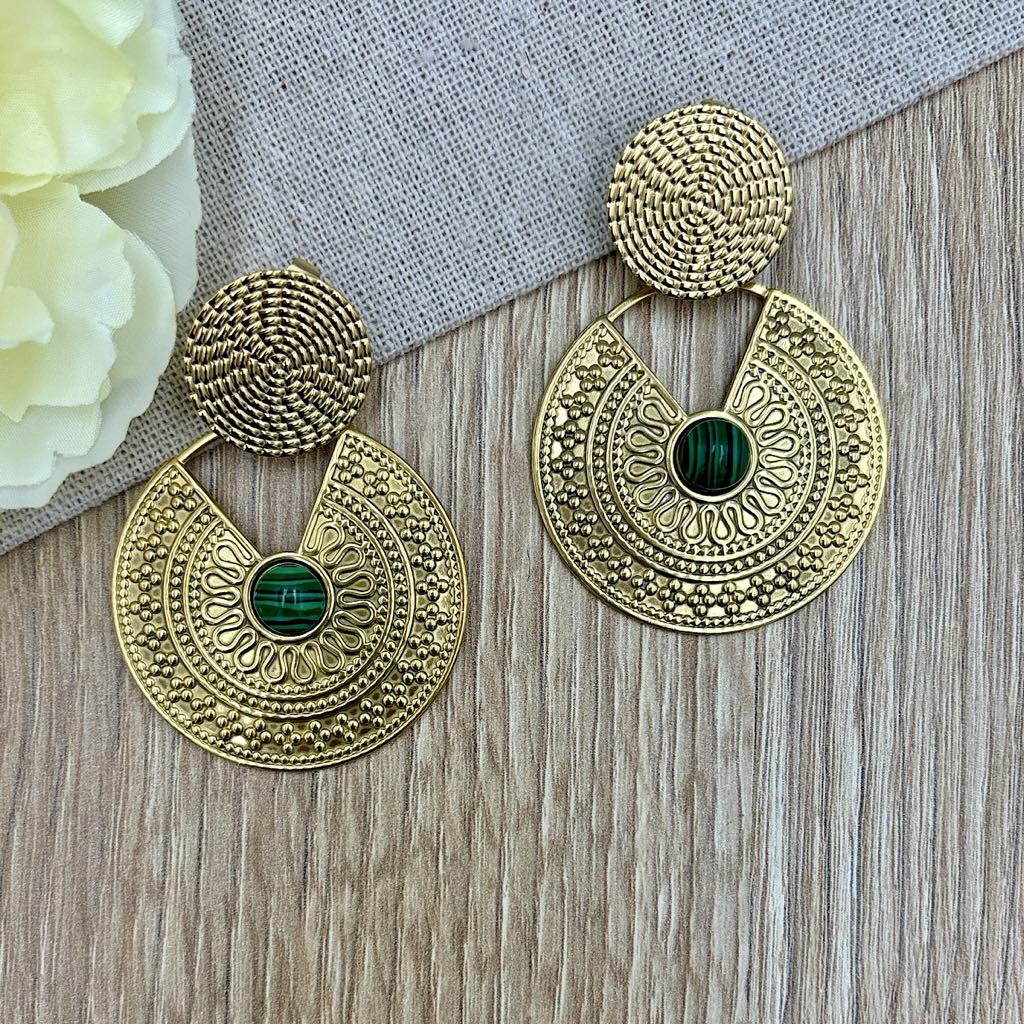 Instagramkeis_handmade keis_handmade